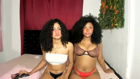 marxi_69 online show from 02-14-26, 04:04