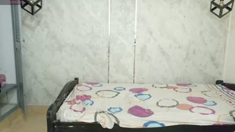 Snapshot of mary_0_ chatting on 07-22-26, 01:14 mary_0_ online show from 07-22-26, 01:14