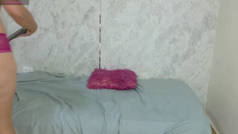 Snapshot of mary_0_ chatting on 07-23-26, 08:07 mary_0_ online show from 07-23-26, 08:07