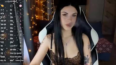 Snapshot of mary___moore chatting on 12-27-24, 05:20 Maria online show from 12-27-24, 05:20