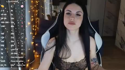 Snapshot of mary___moore chatting on 03-08-25, 03:28 Maria online show from 03-08-25, 03:28