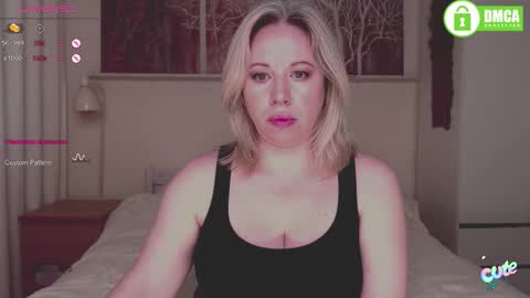 Mary linn online show from 09-10-25, 11:43