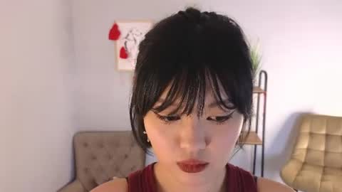 Snapshot of mary__williams chatting on 07-24-26, 06:39 Nana online show from 07-24-26, 06:39