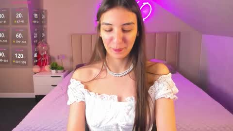 Carrie online show from 11-27-25, 09:22