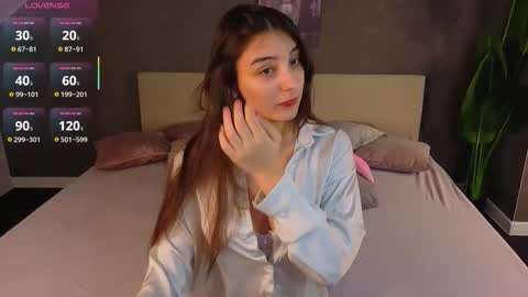 Carrie online show from 12-18-25, 09:26