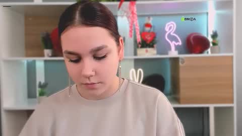 mary_chilli online show from 02-21-26, 06:36