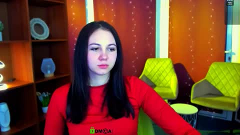 mary_chilli online show from 03-09-26, 06:06