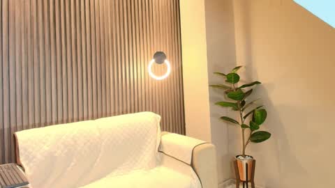 mary_cute9 online show from 02-28-25, 06:31