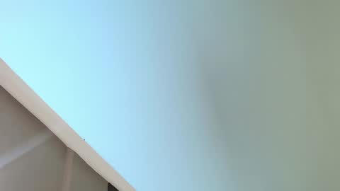 mary_cute9 online show from 03-10-25, 12:15