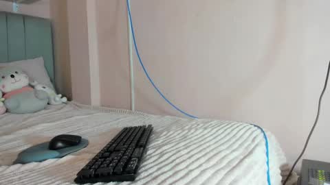 mary_cute9 online show from 09-15-25, 12:16