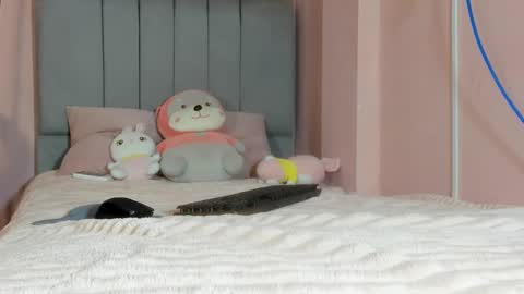 mary_cute9 online show from 09-17-25, 12:40