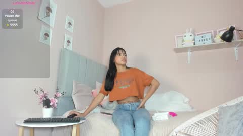 mary_cute9 online show from 10-23-25, 12:37