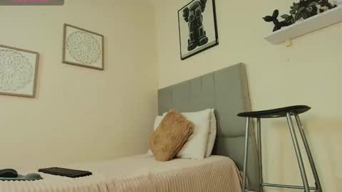 mary_cute9 online show from 02-05-26, 11:59