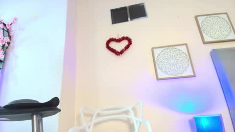 mary_cute9 online show from 02-23-26, 12:02