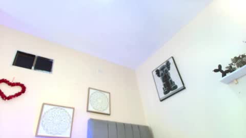 mary_cute9 online show from 02-24-26, 12:03