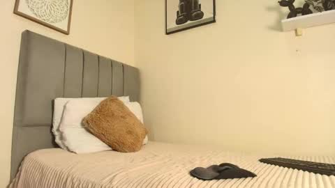 mary_cute9 online show from 03-03-26, 12:11