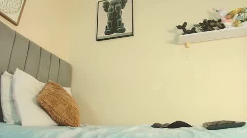 mary_cute9 online show from 03-10-26, 12:10