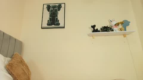 Snapshot of mary_cute9 chatting on 06-01-26, 12:07 mary_cute9 online show from 06-01-26, 12:07