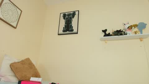 mary_cute9 online show from 06-29-26, 12:16
