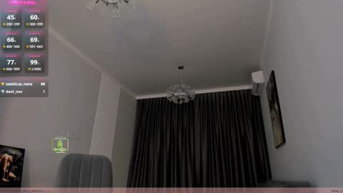 Mary online show from 02-23-26, 03:31