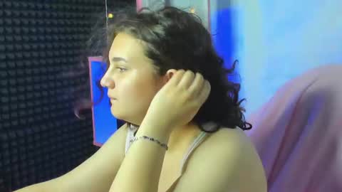 Mary fox online show from 07-26-26, 07:26