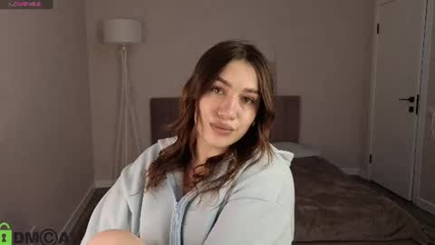 Mary Forest online show from 07-08-26, 02:27