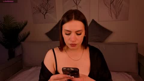 Mary Forest online show from 07-22-26, 11:24