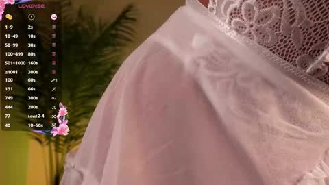 Snapshot of mary_funny chatting on 11-20-25, 03:50 Mary online show from 11-20-25, 03:50