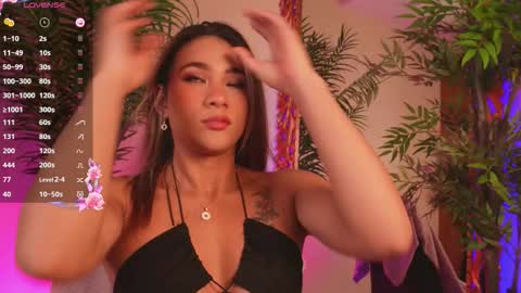 Mary online show from 02-20-26, 08:09