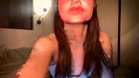 Mary online show from 11-23-25, 07:46