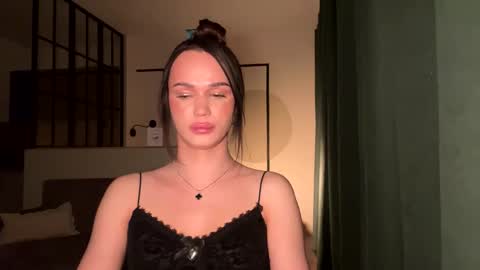 Mary online show from 02-17-26, 06:25