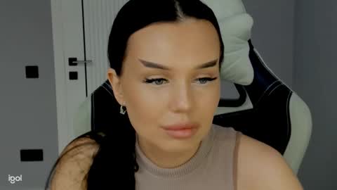 mary_jain13 online show from 10-09-25, 08:01