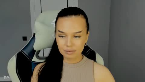 mary_jain13 online show from 10-10-25, 06:34