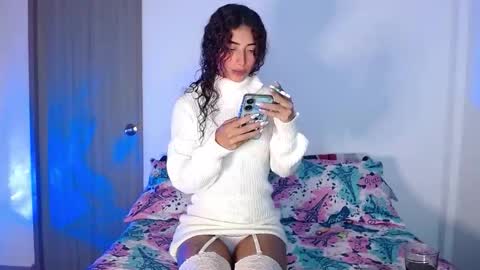 mary online show from 09-19-25, 03:19