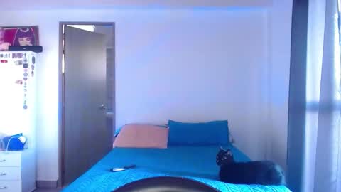 mary online show from 09-29-25, 12:54