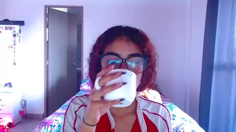 mary online show from 10-15-25, 12:27