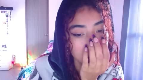 mary online show from 10-16-25, 12:39