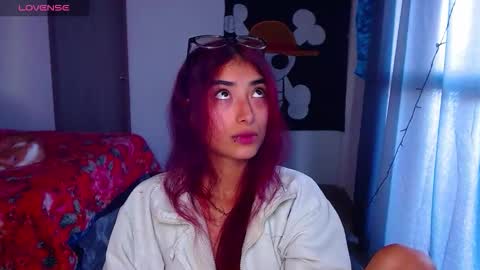 mary online show from 02-04-26, 03:51