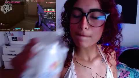 mary online show from 02-19-26, 08:38