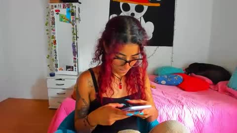 mary online show from 04-22-26, 09:27