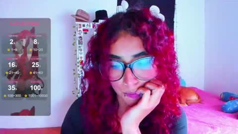 mary online show from 04-27-26, 10:19