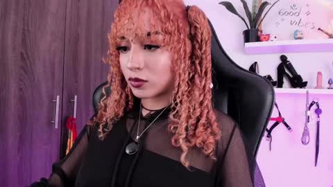 Snapshot of mary_jane_lovers chatting on 12-17-24, 07:15 Mary Jane online show from 12-17-24, 07:15