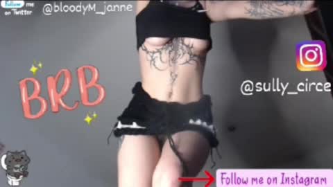                      100   online show from 01-12-25, 08:04