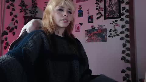                      100   online show from 02-09-25, 11:46