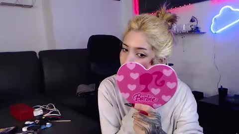                      100   online show from 02-19-25, 07:05