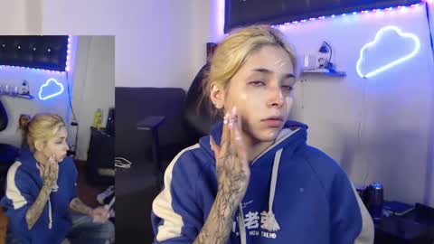                      100   online show from 03-04-25, 03:44