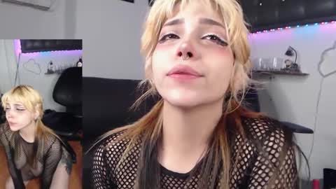                      100   online show from 03-06-25, 08:08