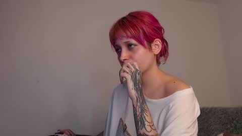                      100   online show from 10-09-25, 07:17