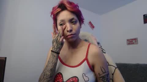                      100   online show from 10-21-25, 06:30