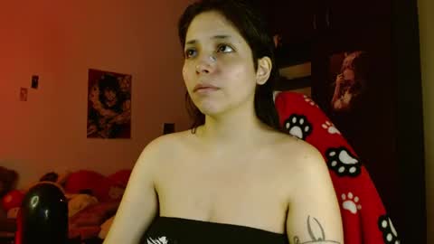                      100   online show from 05-08-26, 08:08